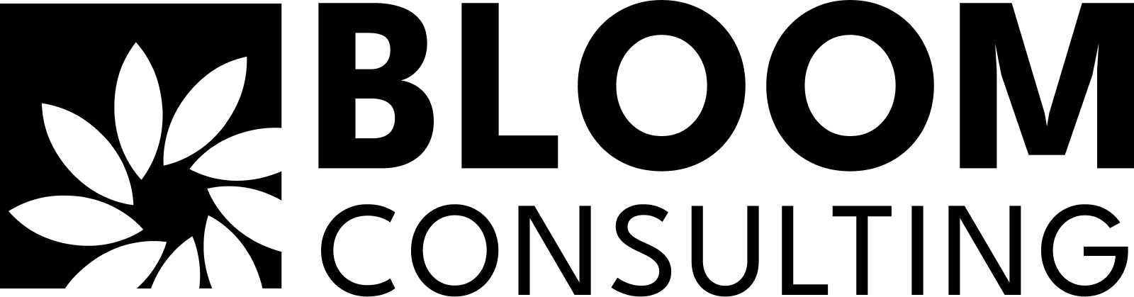 Bloom Consulting
